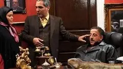 مهران مدیری با «مرد سه هزار چهره» روی آنتن می‌رود
