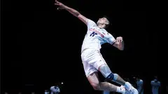 واکنش استقلال و پرسپولیس به درگذشت صابر کاظمی