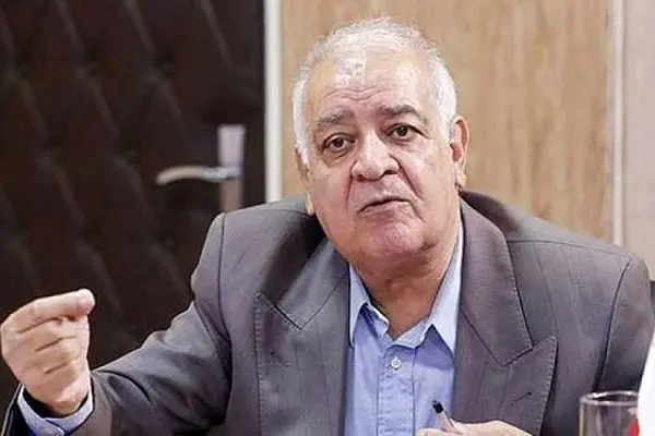 افزایش قتل‌های خانوادگی در جامعه ایران هشداری جدی  است