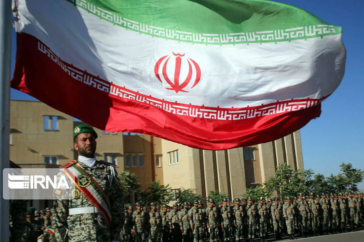 شورای دفاع کشور رسما تاسیس شد