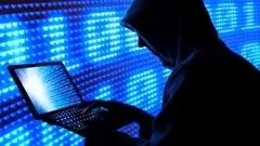 هشدار پلیس درباره کلاهبرداری با وعده سودهای نجومی در سرمایه‌گذاری رمزارزها