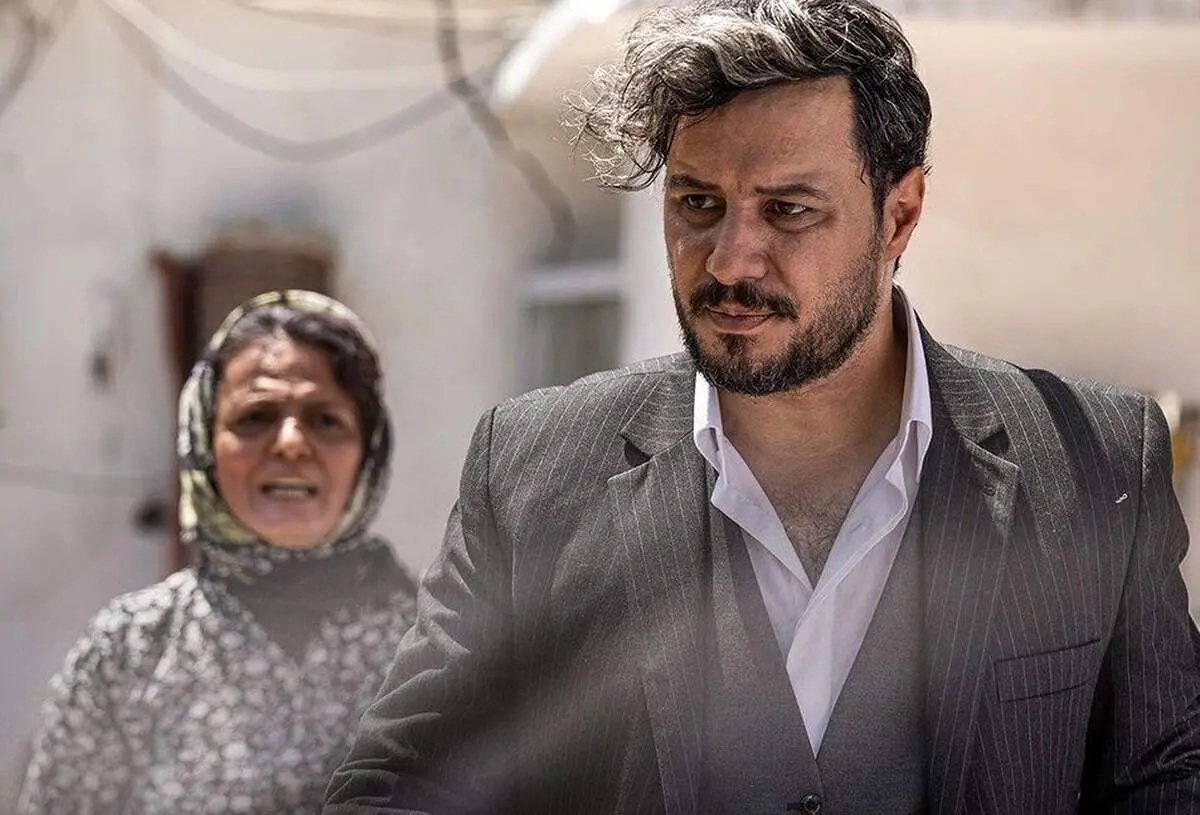 زمان قطعی پخش فصل جدید «زخم کاری» اعلام شد