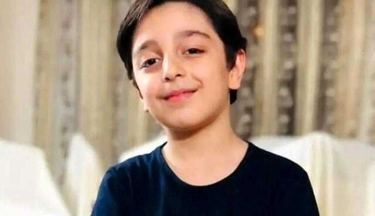 فوت یک دانش‌آموز در شیراز / علت مرگ چه بود؟