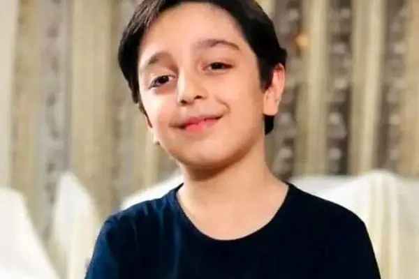 فوت یک دانش‌آموز در شیراز / علت مرگ چه بود؟