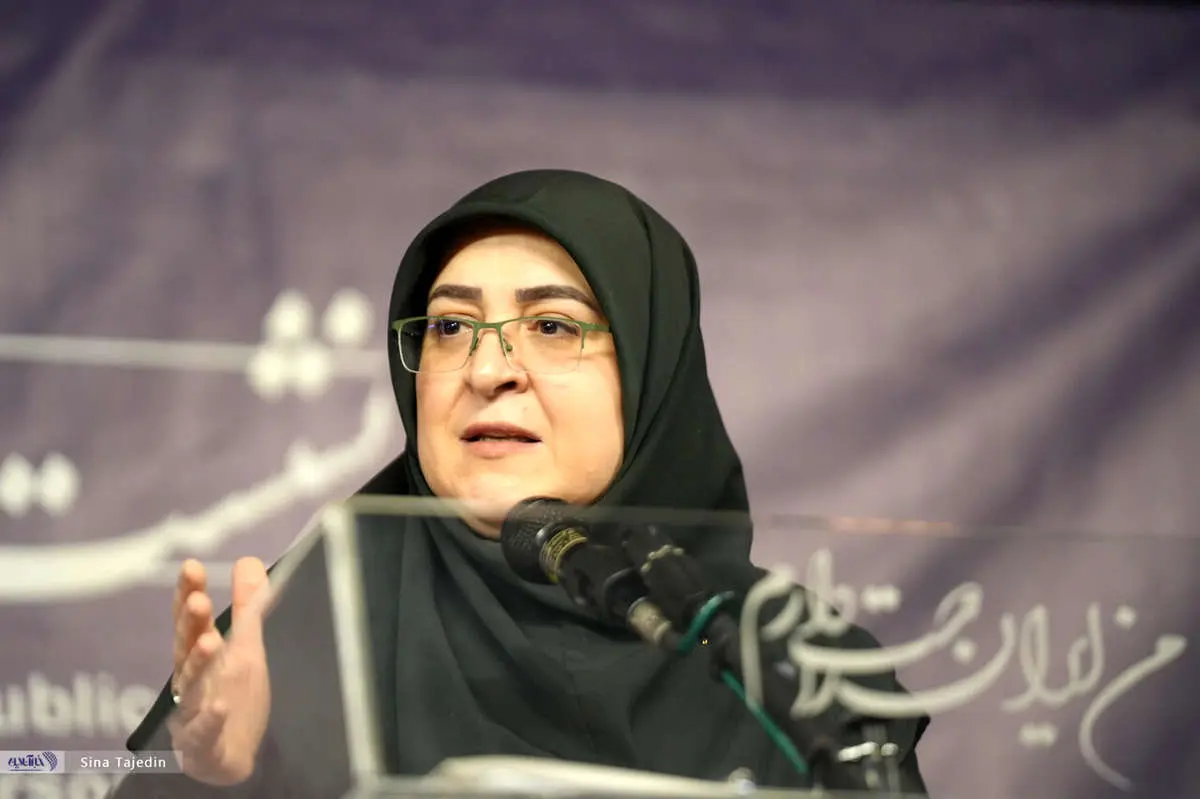 خبر سخنگوی دولت درباره نظر پزشکیان پیرامون لایحه فضای مجازی