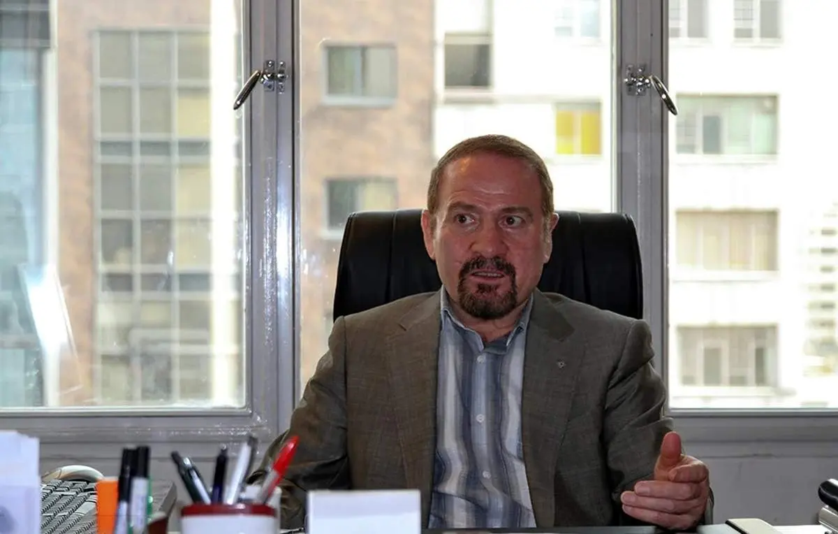 آزادی مطبوعات برآیند تحرک دولت‌ها است