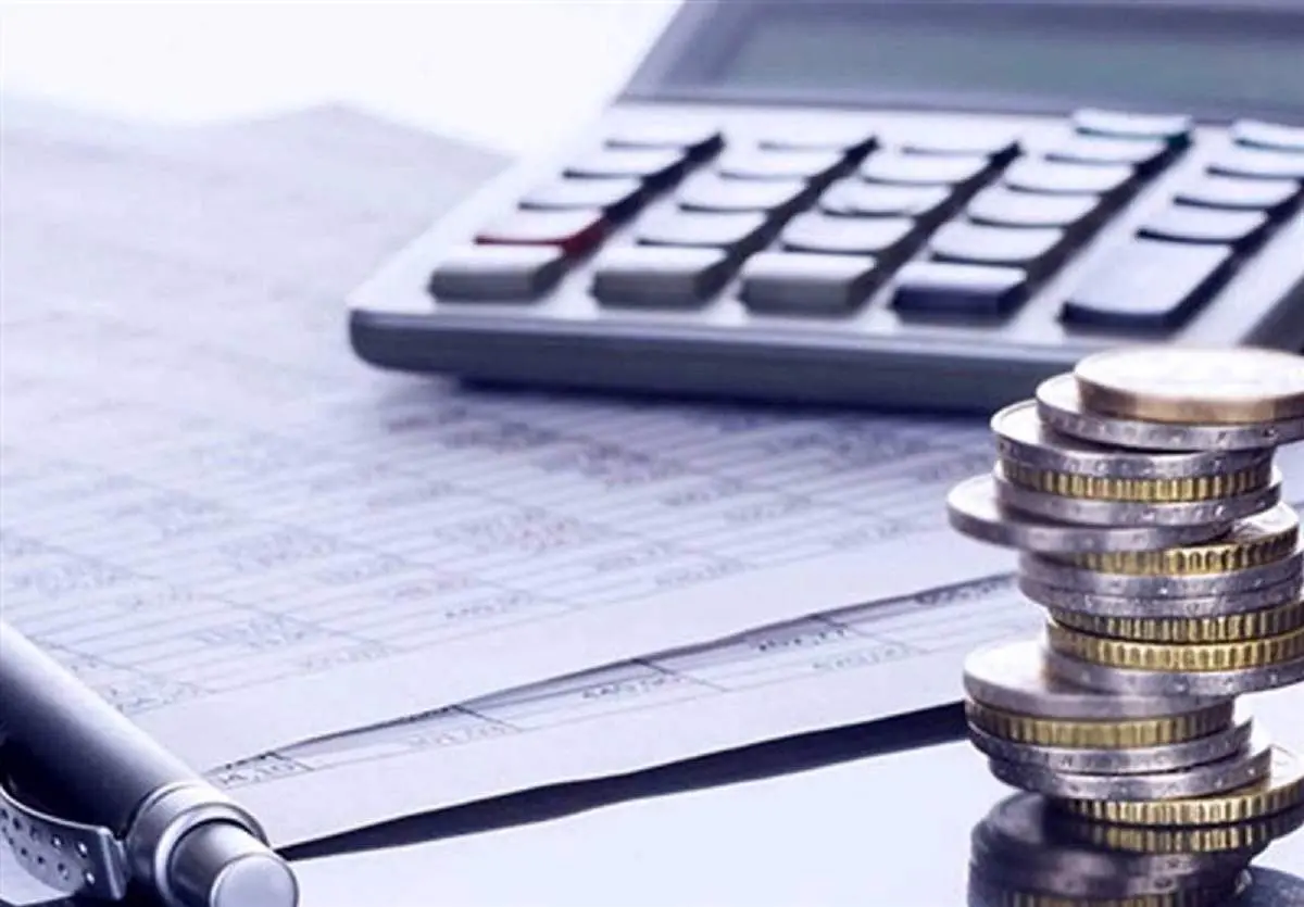 گام بزرگ دولت در مهار فرار مالیاتی با سامانه هوشمند مؤدیان