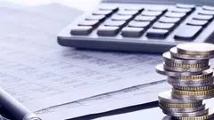 گام بزرگ دولت در مهار فرار مالیاتی با سامانه هوشمند مؤدیان