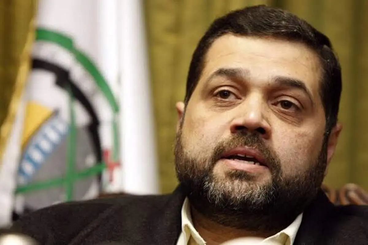 حماس: آتشبس یک روز دیگر تمدید میشود