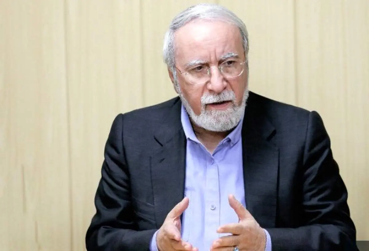درمان ناقص اقتصاد با FATF