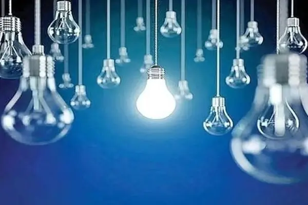 برنامه قطعی برق مشهد و خراسان رضوی امروز دوشنبه 10 شهریور