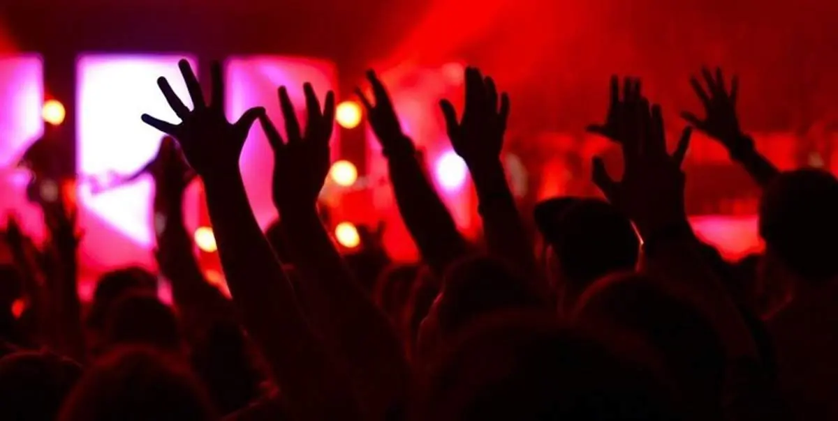 فارس از انهدام باند پارتیهای شبانه در استان تهران و البرز خبر داد