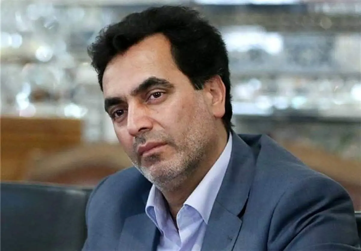 تنها رقیب ما در انتخابات دلسردی مردم است