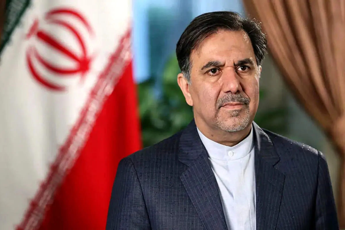 لجبازی در برجام ؛ بازی با جان مسافران