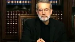 جدال های بیموقع جناحی