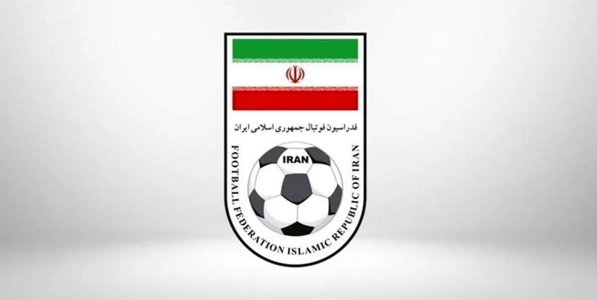 دلیل غیبت استقلال در نشست سالانه مدیران عامل باشگاهها چه بود؟