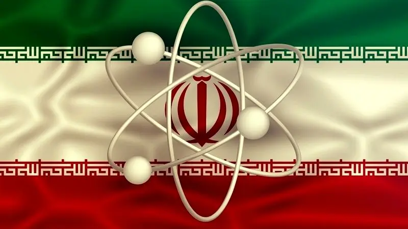 ببینید | ایران هم تولیدکننده دستگاه پایش آلودگی هسته‌ای شد