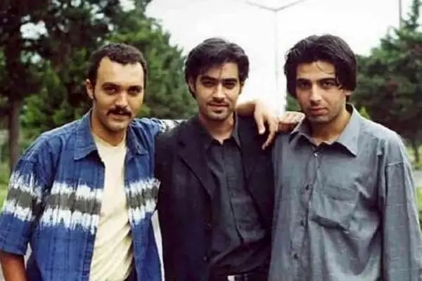 سریال نوستالژی تلویزیون که نمک به زخم مردم پاشید