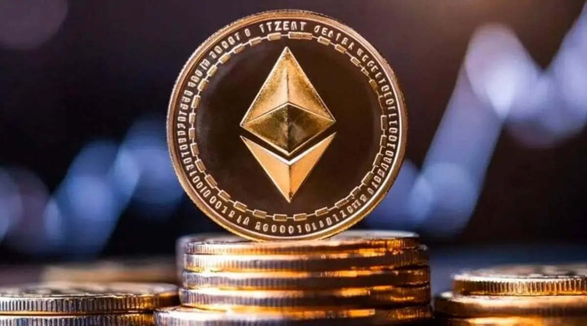 قیمت اتریوم در یکشنبه ۱۳ مهر ۱۴۰۴