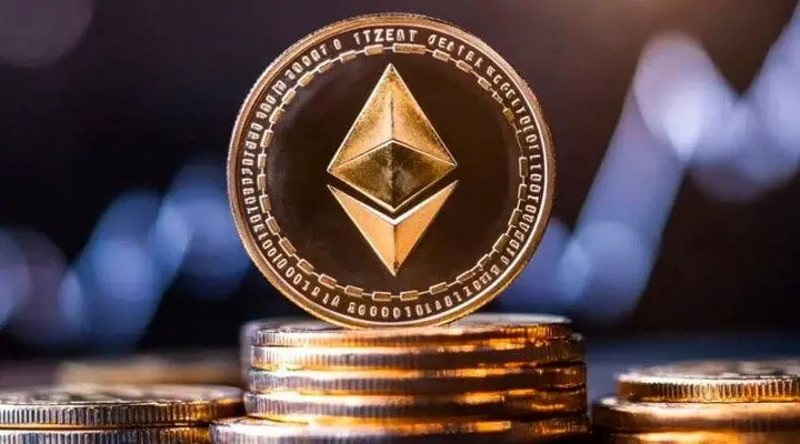 قیمت اتریوم در یکشنبه ۱۳ مهر ۱۴۰۴