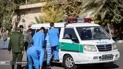 روایت عجیب سارقی که عاشق سرقت طلا بود