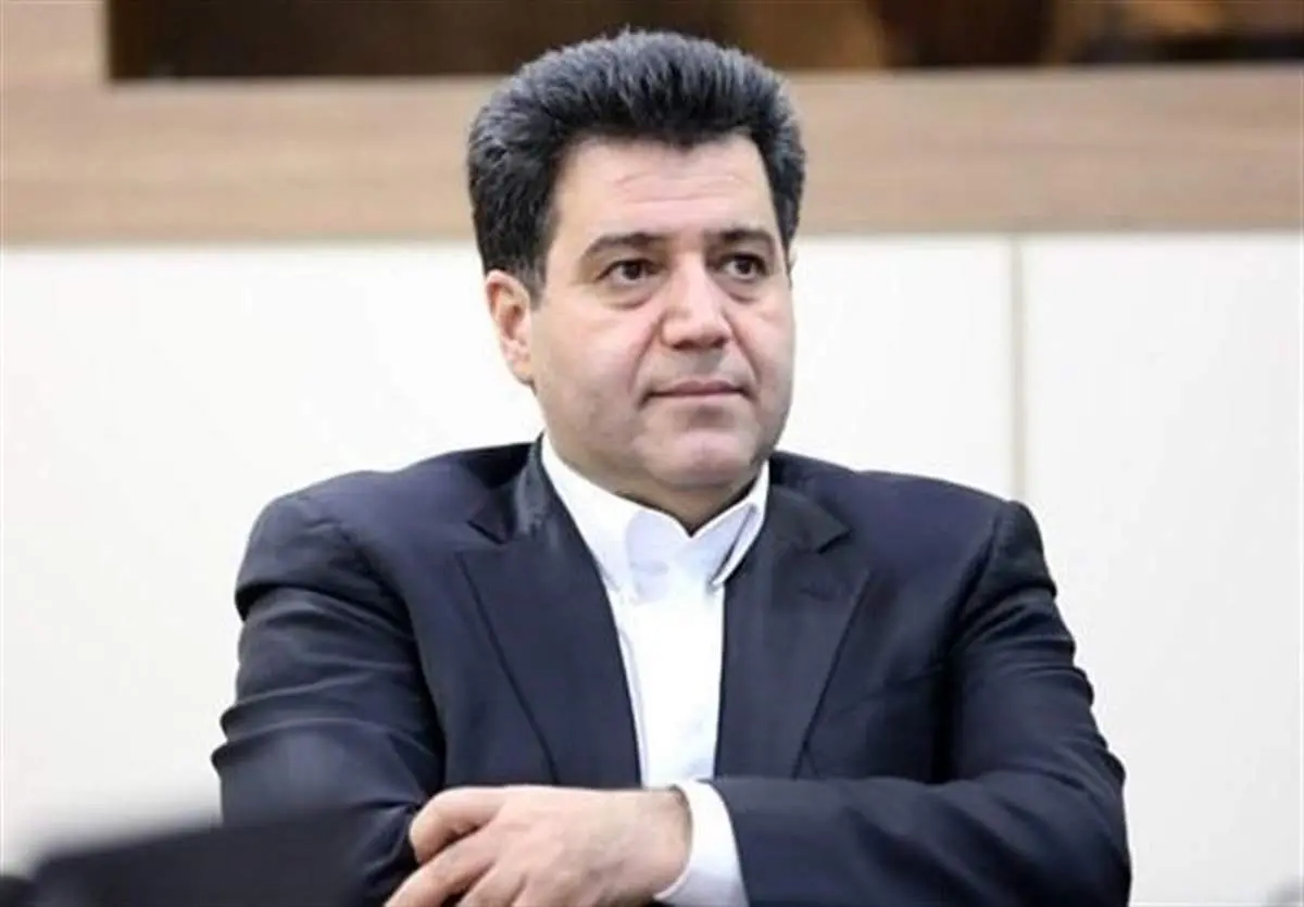 جزئیات یک دروغ بزرگ