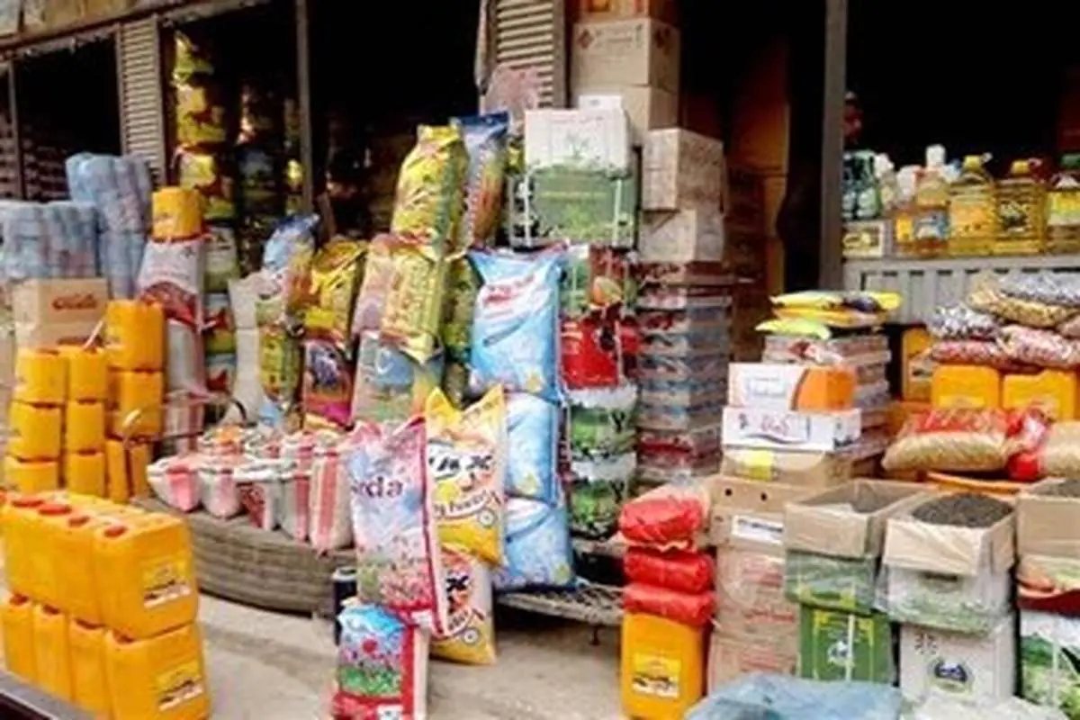 قیمت جدید کالاهای اساسی اعلام شد/ قیمت مرغ، گوشت، برنج، روغن و شکر چه تغییری کرد؟