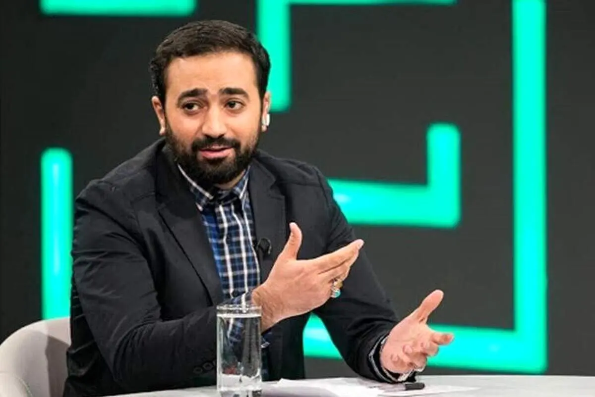 واکنش معاون وزیر به اقدام یحیی+عکس