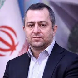 علیرضا  رحیمی