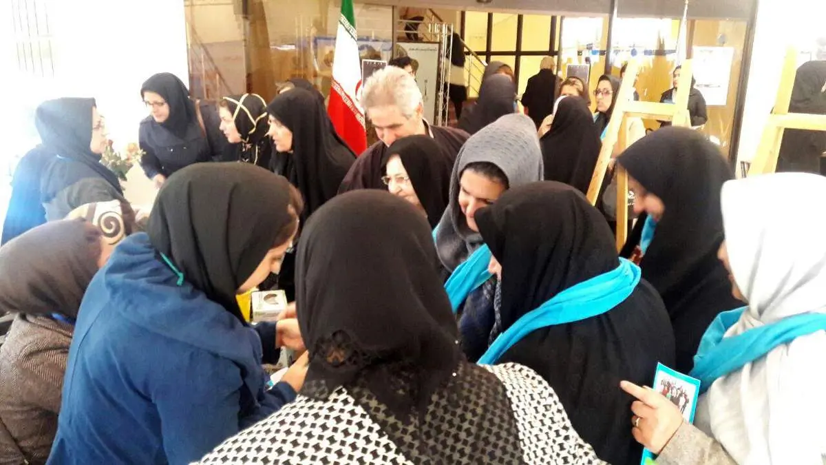 همدان در شناسایی بیماران پیش دیابتی اول شد