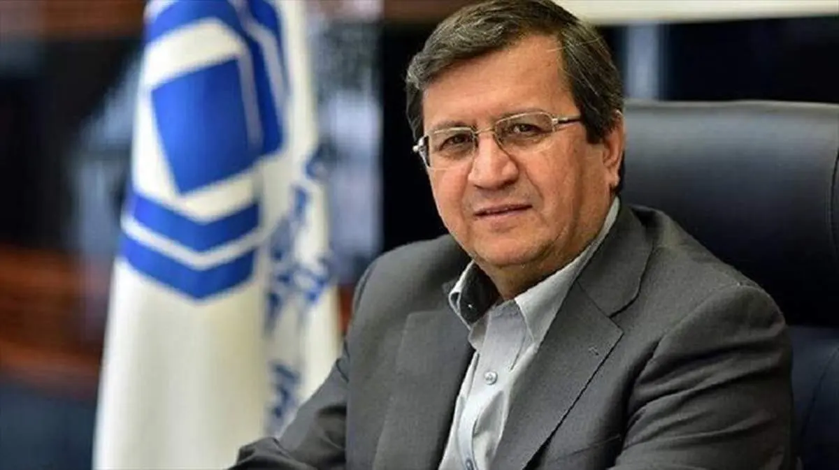 هشدار سنگین همتی درباره سیاست ارزی دولت