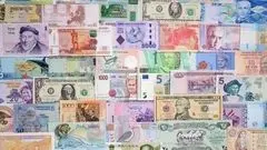 قیمت دلار امروز سهشنبه ۶ آبان ۱۴۰۴/ تغییر شدید