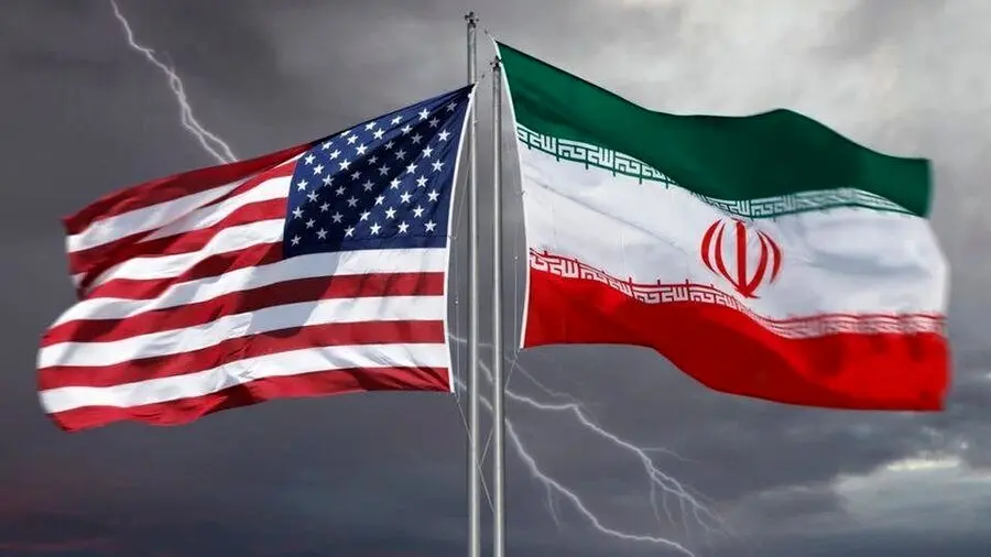 ابراز نگرانی آمریکا از گزارش آژانس در مورد ایران 
