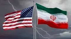 پاسخ فوری به ادعای نماینده دولت ترامپ علیه ایران
