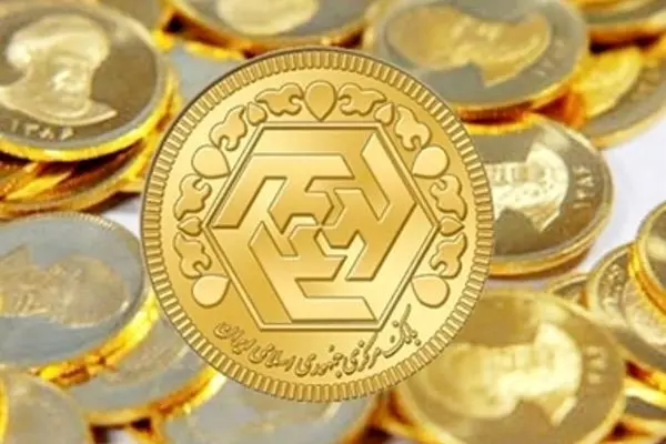 قیمت سکه و طلا امروز یکشنبه ۶ خرداد ۱۴۰۳/ جدول