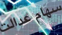 ارزش سهام امروز یکشنبه ۴ آبان ۱۴۰۴
