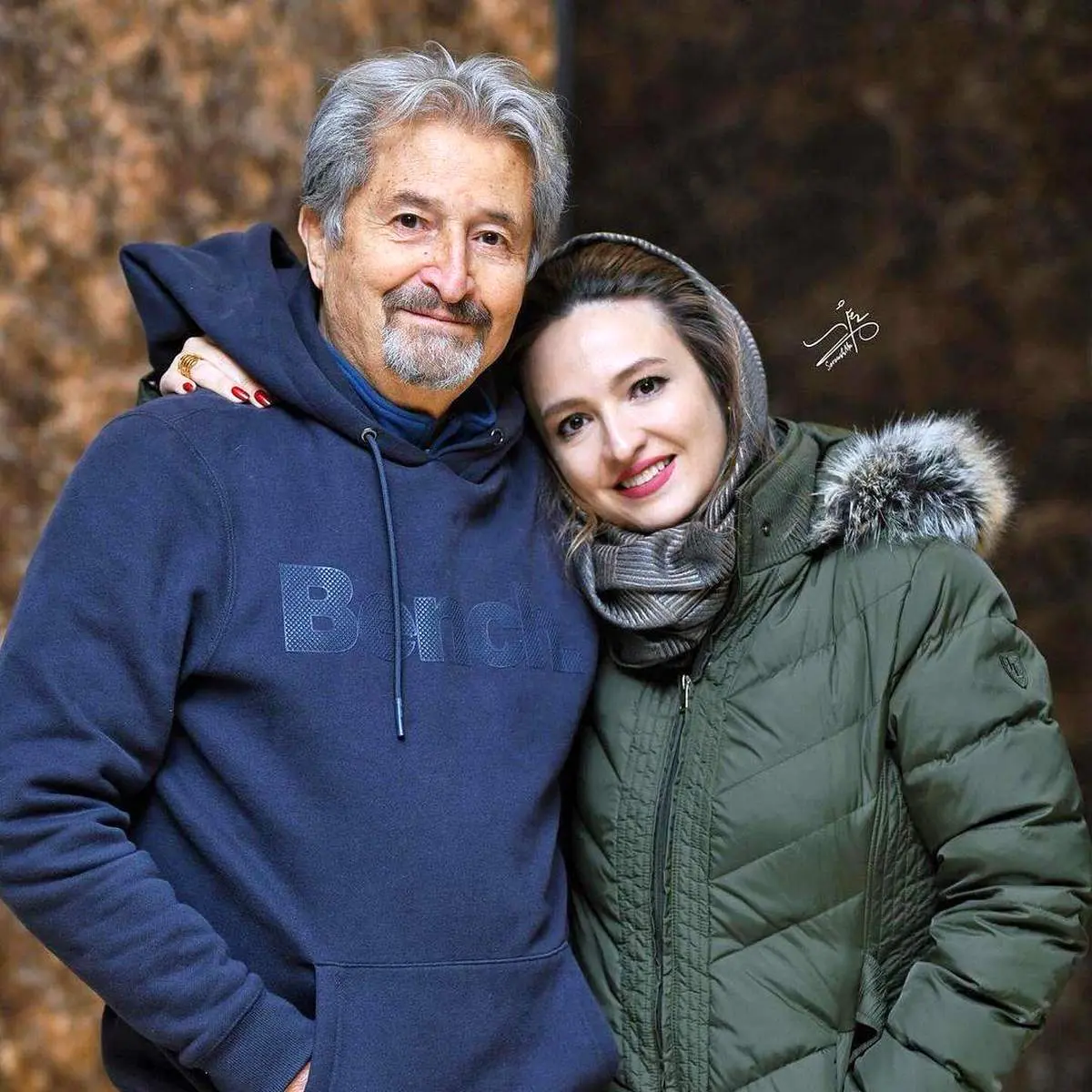 «گلاره عباسی» پدیده بازیگری امسال جشنواره/ تصاویر