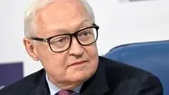  پیشرفت مذاکرات با آمریکا

