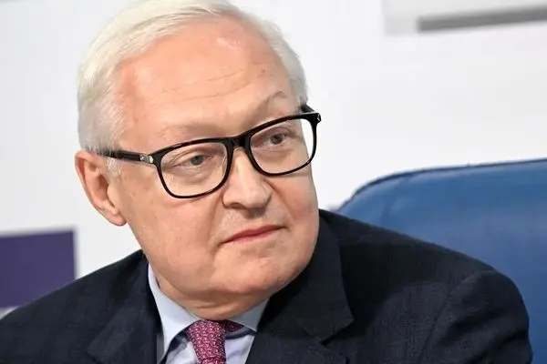  پیشرفت مذاکرات با آمریکا

