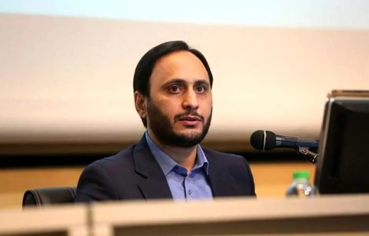 موارد فسادی که در ایام اخیر رسانهای شده توسط دولت کشف شد/ متن منتشر شده لایحه حجاب نهایی نیست