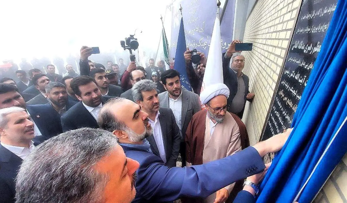 آغاز تولید «مس کاتد» در مجتمع سونگون