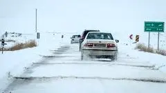 پیش بینی هواشناسی آخر هفته/ سردترین مرکز استان کشور ۵- درجه