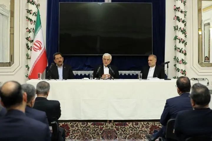 دولت سهمیه بنزین را به کالابرگ تبدیل کرد!