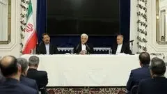 دولت سهمیه بنزین را به کالابرگ تبدیل کرد!