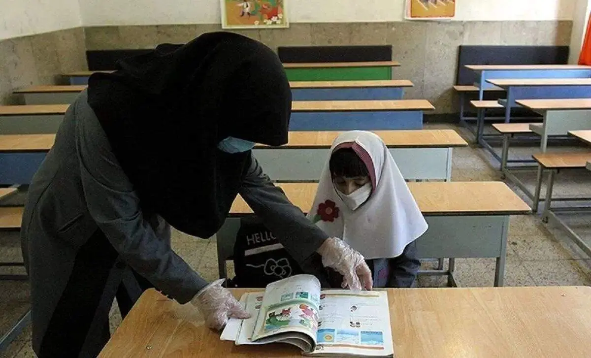 اطلاعیه فوری مرکز رتبهبندی معلمان/ مهلت ۲ هفته ای