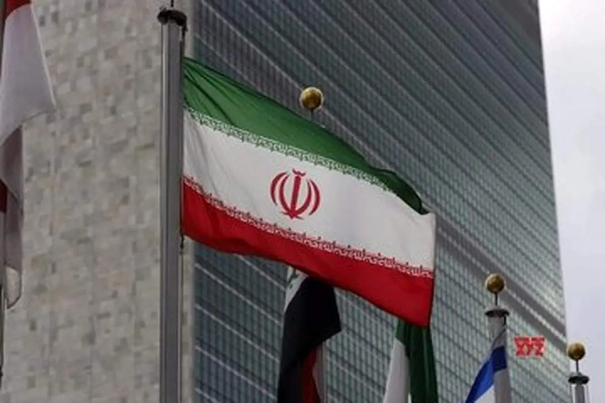 پاسخ ایران به ادعای دست داشتن در عملیات طوفان الاقصی