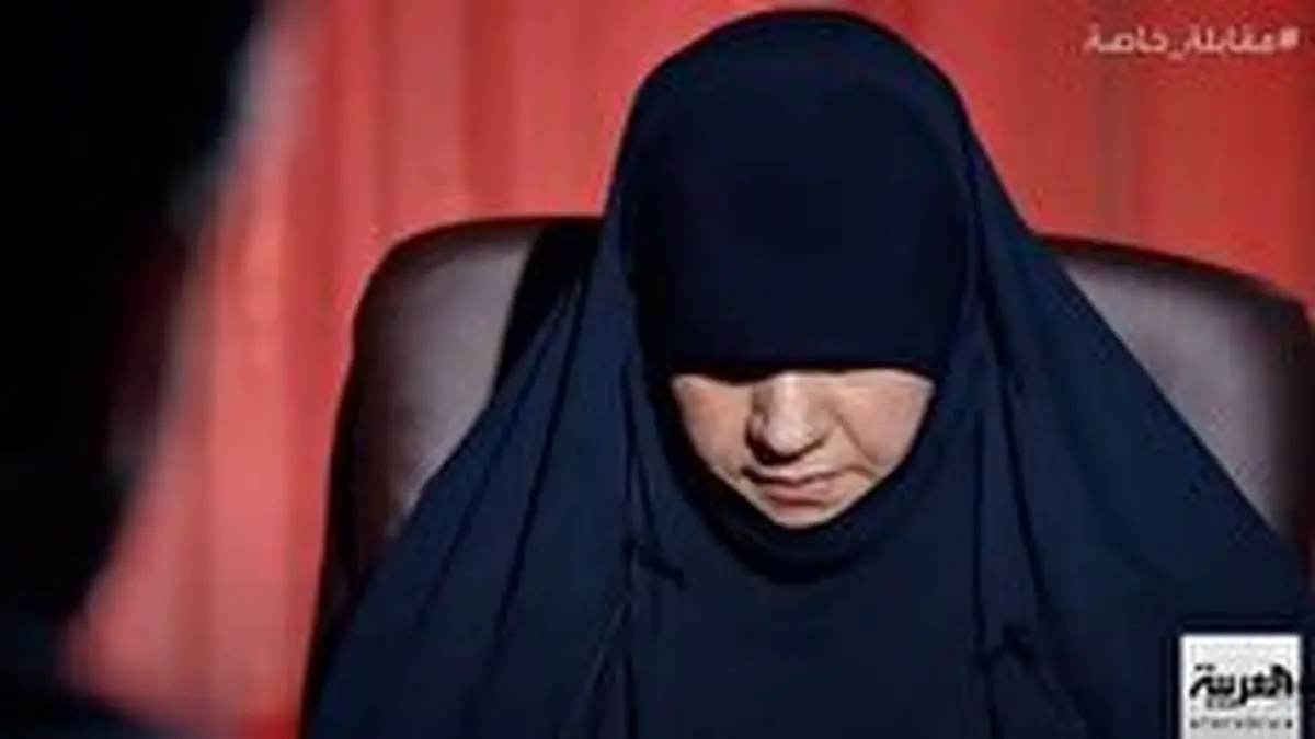 اکرم لاهوری بازداشت شد