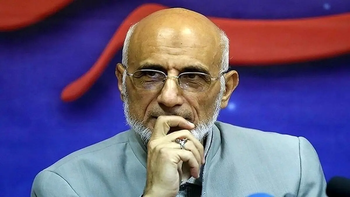 واکنش عضو دفتر حفظ و نشر آثار رهبر معظم انقلاب به حاشیهسازیهای میرسلیم