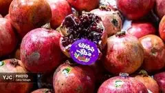 ژله انار با دو روش ساده و سریع ویژه شب یلدا / ژله انار چقدر زمان برای بستن نیاز دارد؟