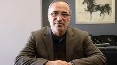 جایگاه اقتصادی بابک زنجانی مشخص شود